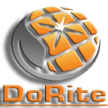 Dorite Solar