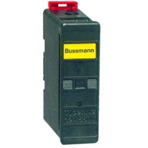 NS FUSE HOLDERS