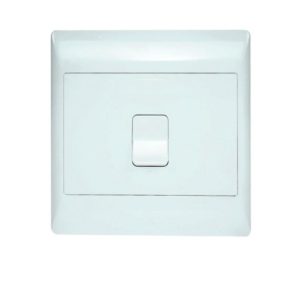 45A 2P STOVE ISOLATOR 4x4