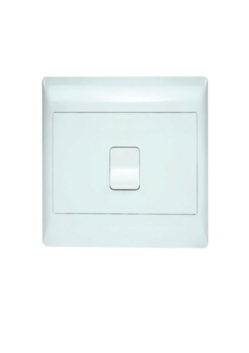 45A 2P STOVE ISOLATOR 4x4 1 45A 2P STOVE ISOLATOR 4x4