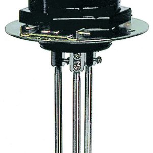 PROBE ASSEMBLIES