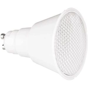 AU-GUF5013/30 -240V COMPACT FLUORESCENT LAMP