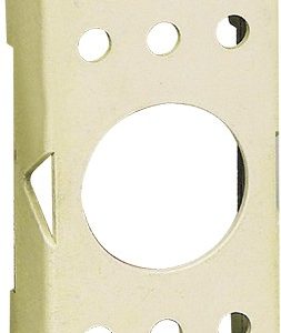 11 PIN BASE COVER