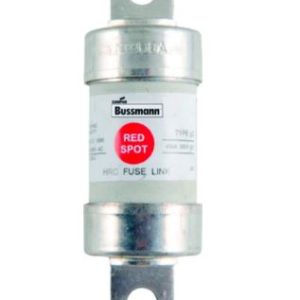 BS HRC LINKS & CARRIERS