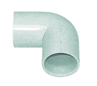 Standard Elbow 1 Standard Elbow