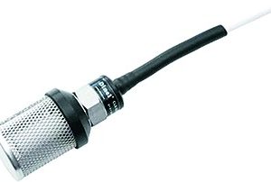 SUBMERSIBLE LEVEL SWITCH