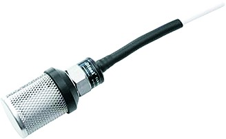 SUBMERSIBLE LEVEL SWITCH 1 SUBMERSIBLE LEVEL SWITCH