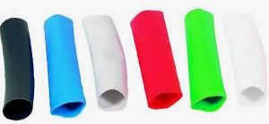 Heat Shrink