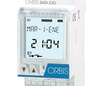 DATALOG 1 & DATALOG 2