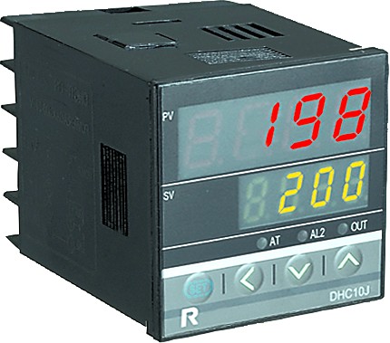 TIMER / COUNTER 1 TIMER / COUNTER