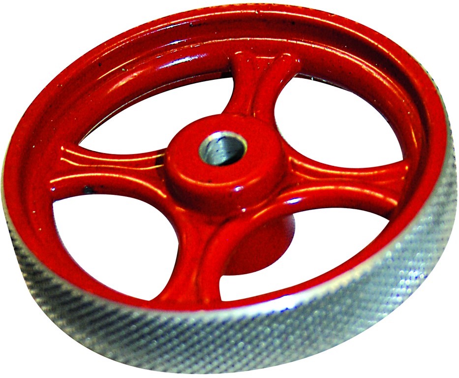 METER COUNTER ACCESSORIES 7 METER COUNTER ACCESSORIES