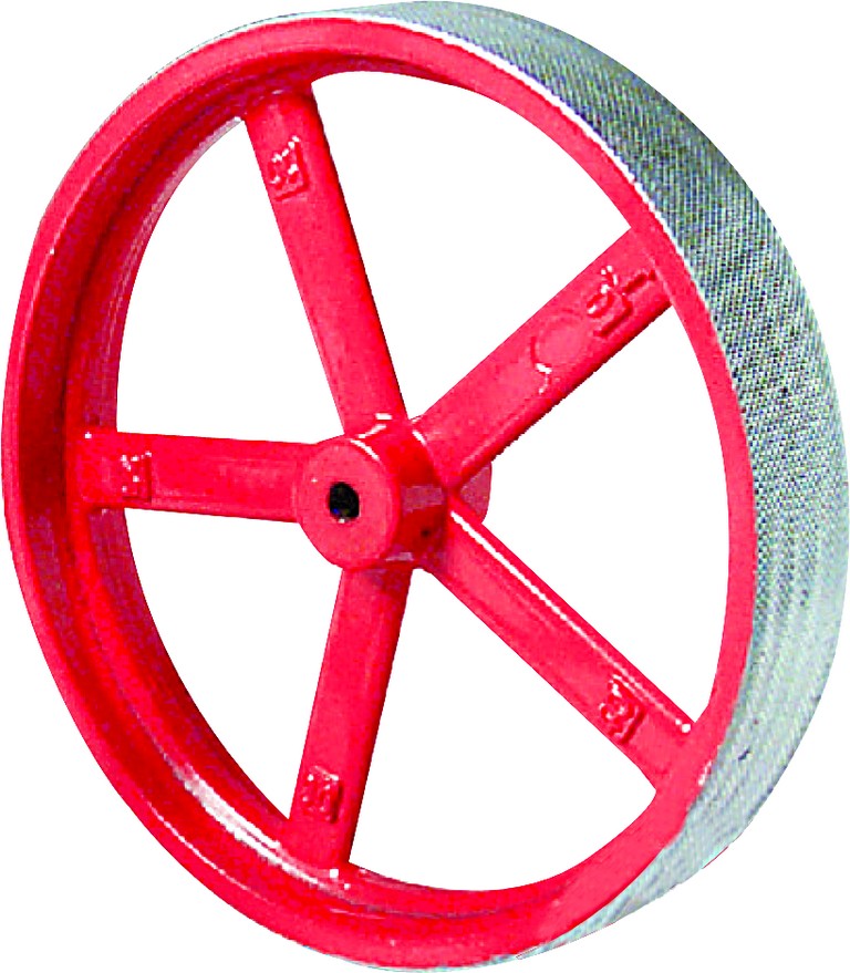 METER COUNTER ACCESSORIES 4 METER COUNTER ACCESSORIES