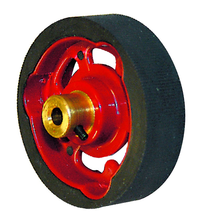 METER COUNTER ACCESSORIES 2 METER COUNTER ACCESSORIES