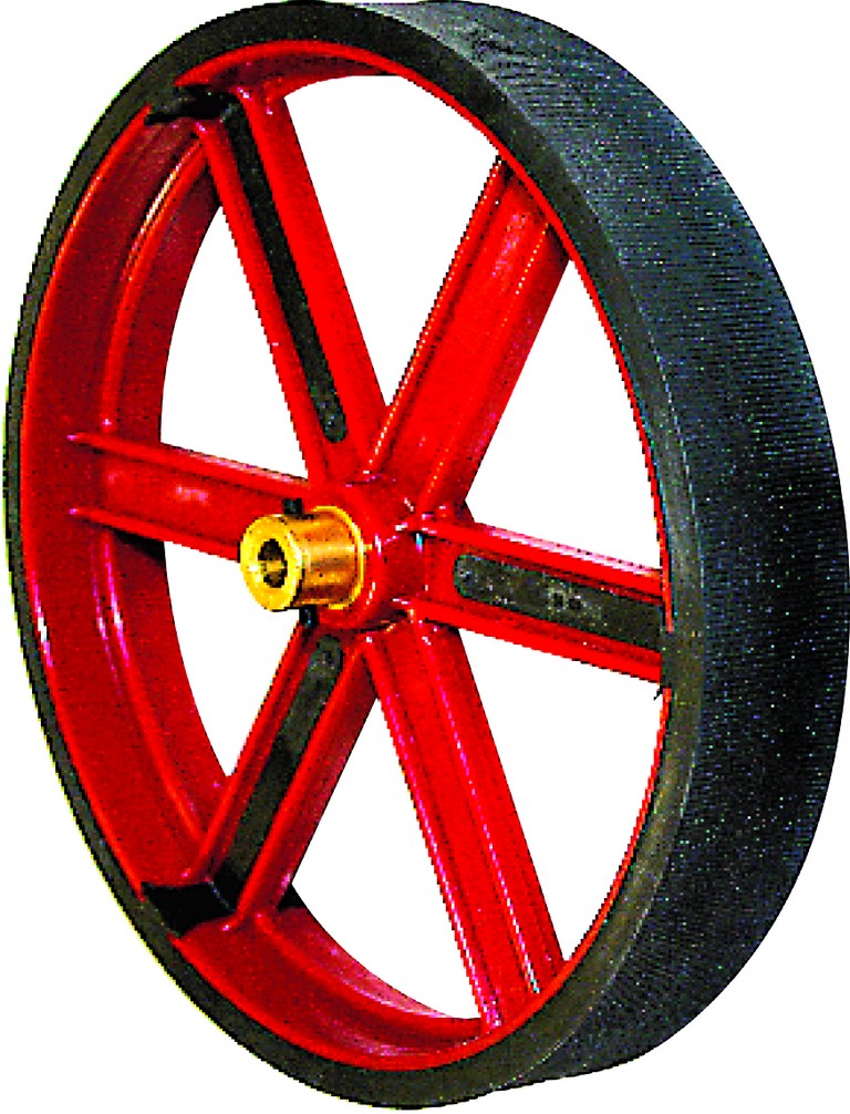 METER COUNTER ACCESSORIES 3 METER COUNTER ACCESSORIES