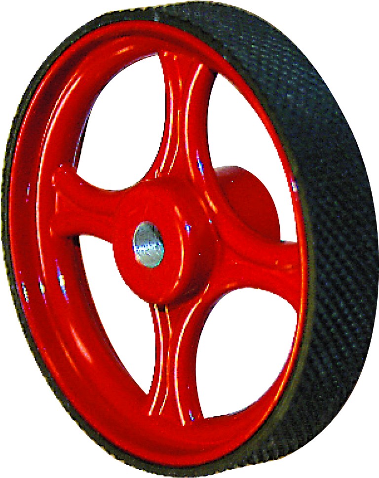 METER COUNTER ACCESSORIES 5 METER COUNTER ACCESSORIES