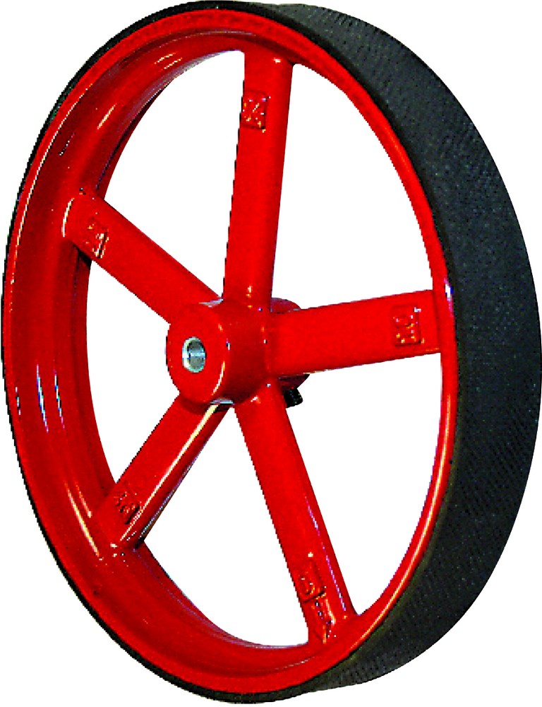 METER COUNTER ACCESSORIES 1 METER COUNTER ACCESSORIES