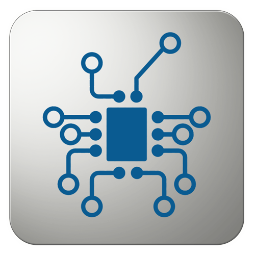 ELECTRONIC MOTOR PROTECTION RELAYS 2 ELECTRONIC MOTOR PROTECTION RELAYS