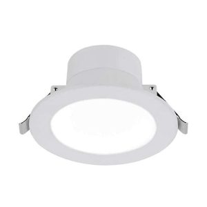 ENLIGHT 8W LED DOWNLIGHT DIMMABLE