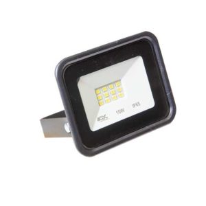 FL-10W-CW FLOODLIGHT