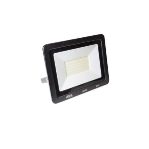 FL-150W-CW FLOODLIGHT