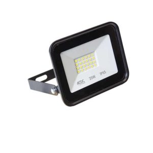 FL-20W-CW FLOODLIGHT