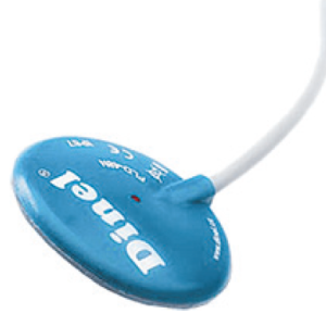 FLEXIBLE LEVEL SWITCH