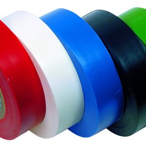 Insulation Tape