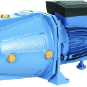 SELF PRIMING JET PUMP