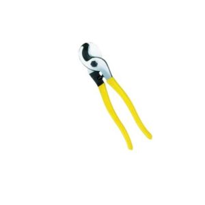 10'' CABLE CUTTERS