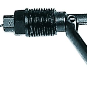 PLASTIC REED FLOAT SWITCHES