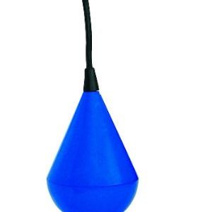 MICRO & MERCURY FLOAT SWITCHED