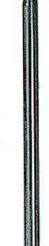 PROBE COMPONENTS - Dorite Solar
