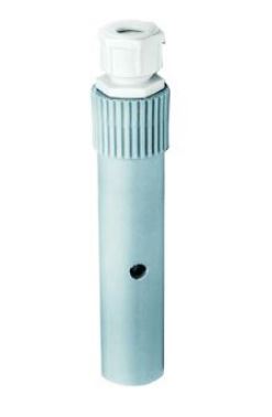 PROBE COMPONENTS - Dorite Solar
