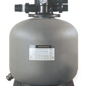 POOL FILTER