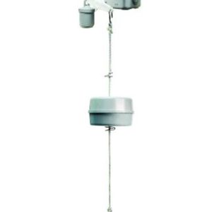 MERCURY FLOAT SWITCHES