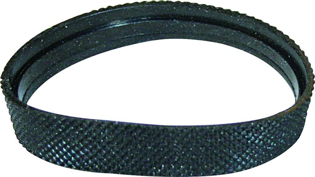 METER COUNTER ACCESSORIES 8 METER COUNTER ACCESSORIES