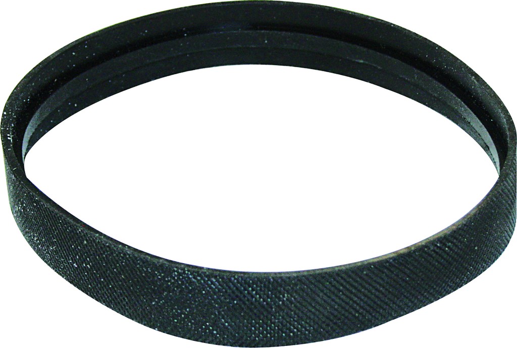 METER COUNTER ACCESSORIES 9 METER COUNTER ACCESSORIES