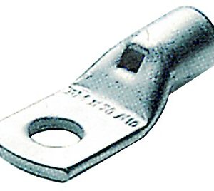 Ring lugs