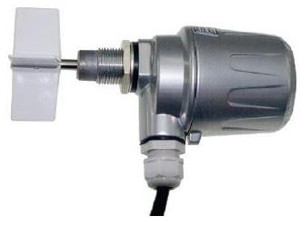 ROTARY PADDLE SWITCHES 4 ROTARY PADDLE SWITCHES