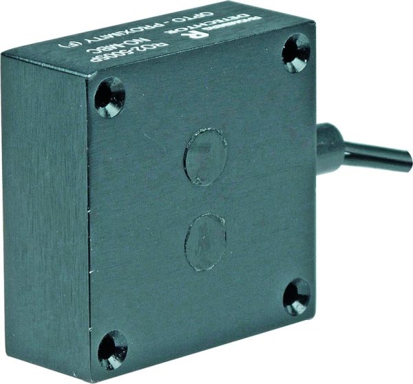 SPARK DETECTOR