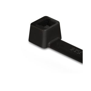 T50I-PA66-BK CABLE TIES