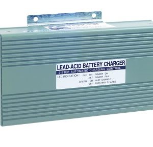 INDUSTRIAL AUTOMATIC TYPE