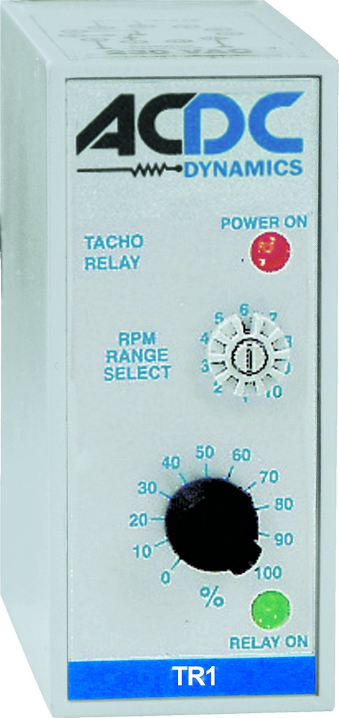 TEMPERATURE RELAY FOR T/C:PT100 1 TEMPERATURE RELAY FOR T/C:PT100