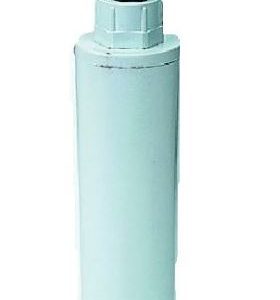 CAPACITIVE LEVEL SENSORS FOR SOLIDS