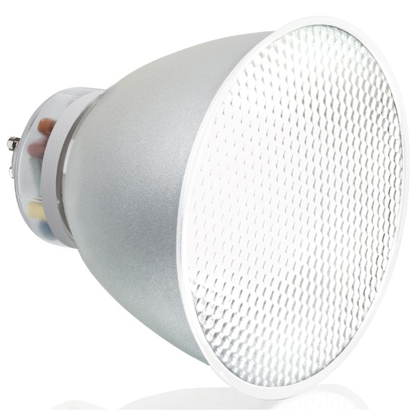 AUGF6023/40 COMPACT FLUORESCENT LAMP Dorite Solar