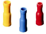 Female Bullet