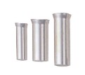 Non-Insulated Bootlace Ferrule