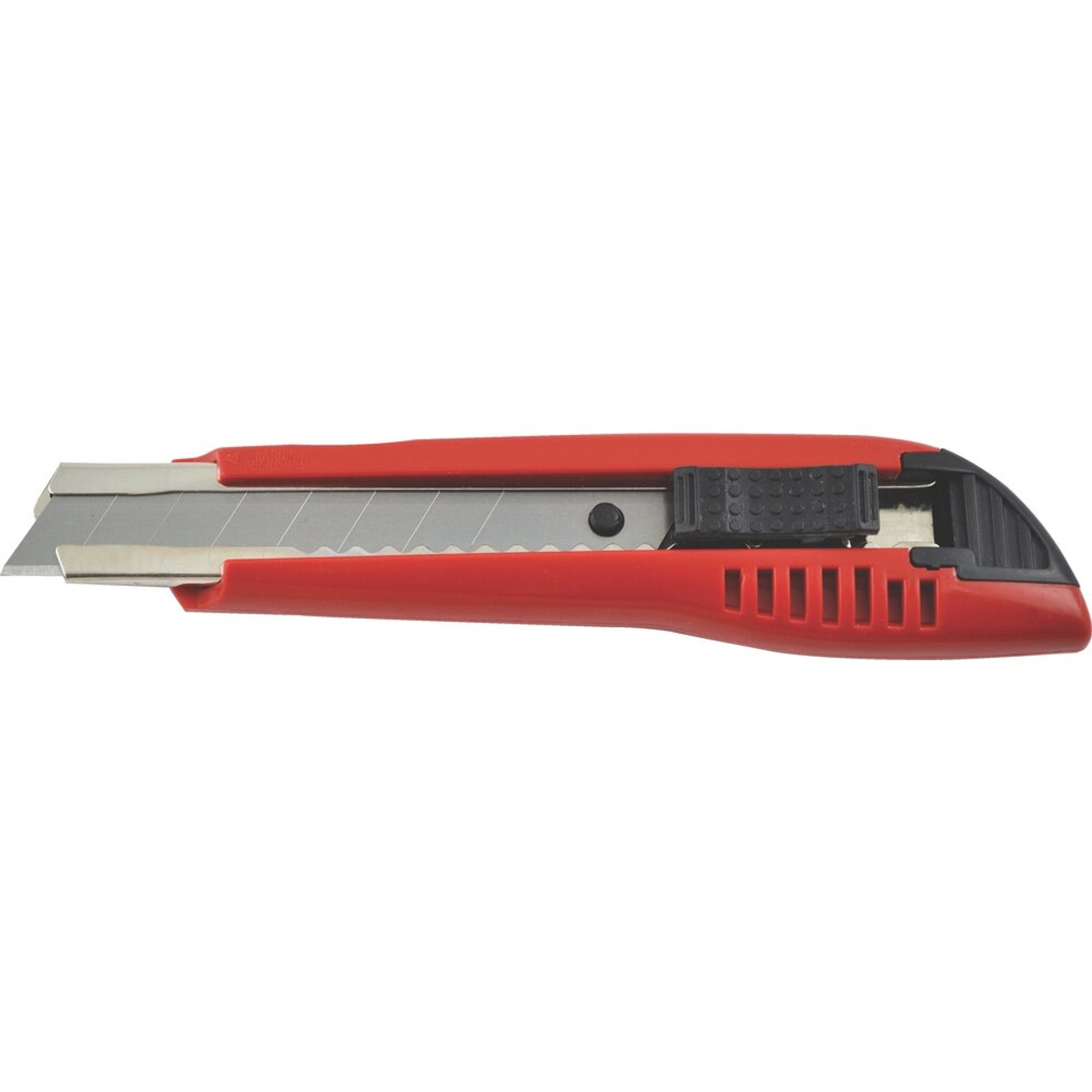 KEN5370350K - AUTOLOCK KNIFE -8-SEG SNAP-OFF BLADE 1 KEN5370350K - AUTOLOCK KNIFE -8-SEG SNAP-OFF BLADE