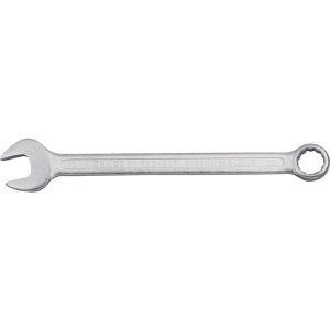 KEN5822640K - 12MM CHROME VANADIUM COMBINATION SPANNER