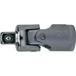 KEN5824160K - UNIVERSAL JOINT 1/4" SQ DR